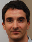 Analytiker: Lohnkürzungen entscheidend, um EU-Wettbewerbsfähigkeit wiederherzustellen